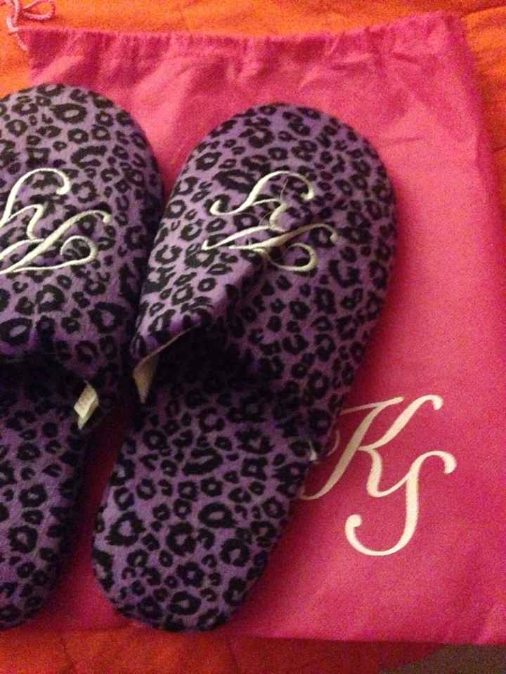 Hoy estuve de invitada en una boda de ensueño - 39