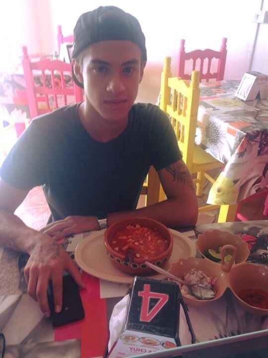 A trabajar si quieres viajar!!! - 2