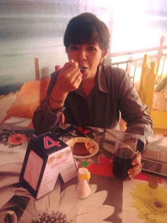 A trabajar si quieres viajar!!! - 4