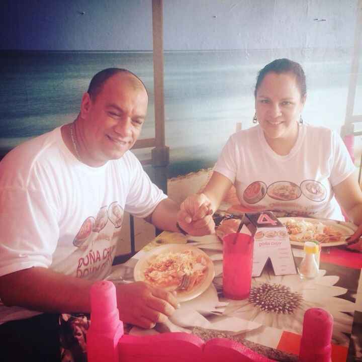 A trabajar si quieres viajar!!! - 5