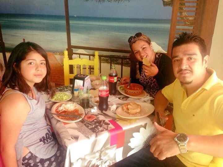 A trabajar si quieres viajar!!! - 8