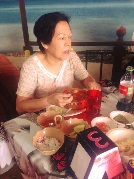 A trabajar si quieres viajar!!! - 9