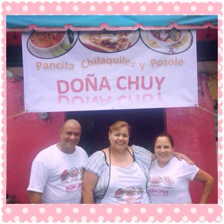 A trabajar si quieres viajar!!! - 10