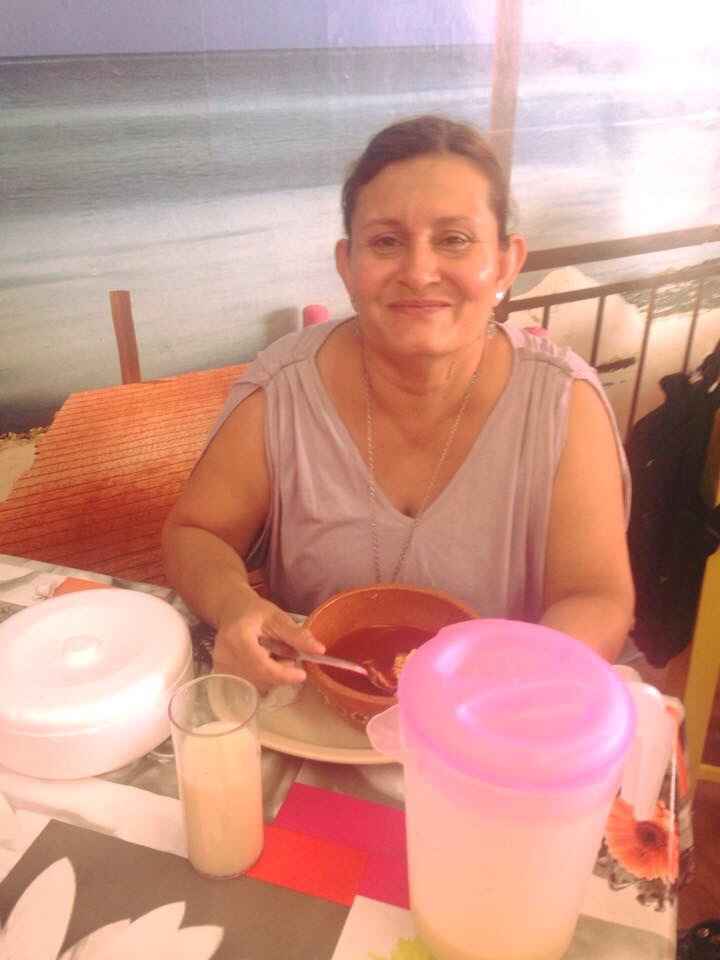 A trabajar si quieres viajar!!! - 14