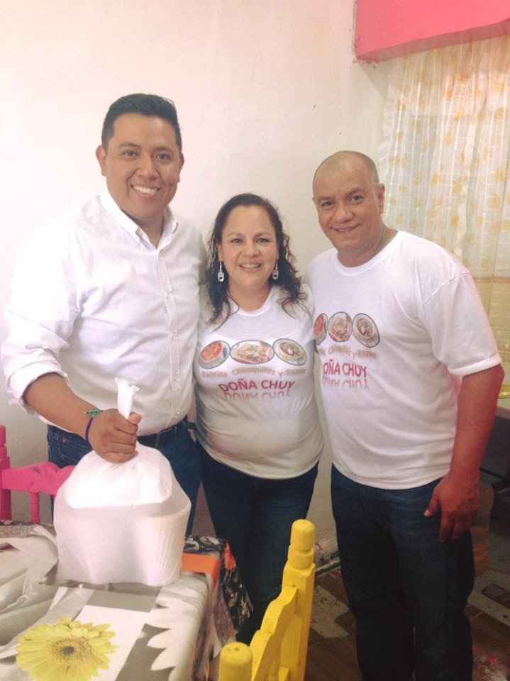 A trabajar si quieres viajar!!! - 15