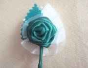 Distintivos para los padrinos - 3