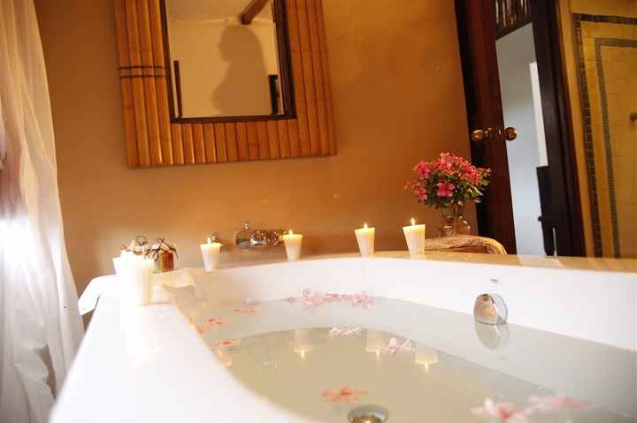 luna de miel en Holbox!!!