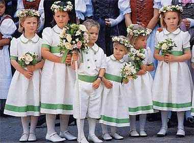 Coronas para damitas!!!