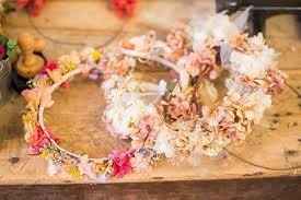 Coronas para damitas!!!