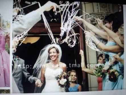 Campanas y cascabeles!!! - 5