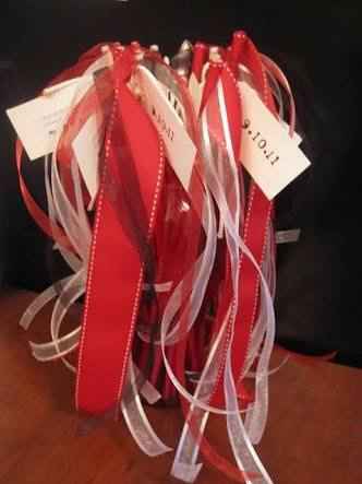 Campanas y cascabeles!!! - 6