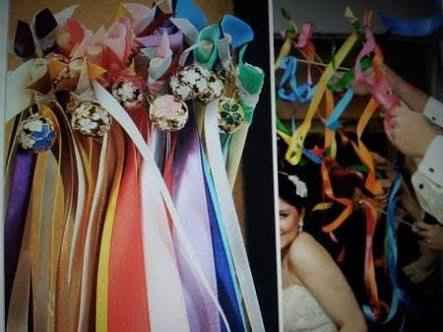 Campanas y cascabeles!!! - 9