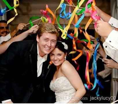 Campanas y cascabeles!!! - 10