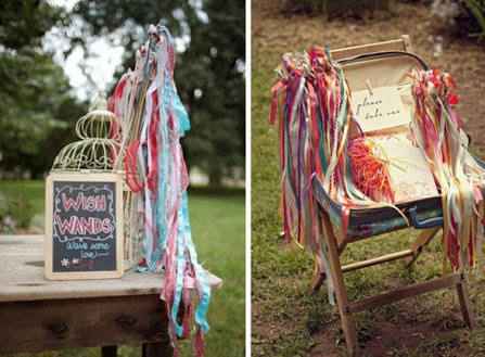 Campanas y cascabeles!!! - 11