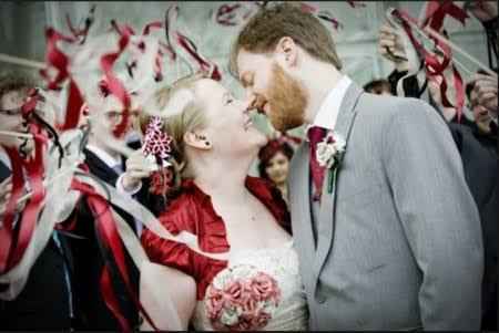 Campanas y cascabeles!!! - 13