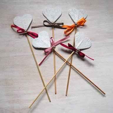 Campanas y cascabeles!!! - 16