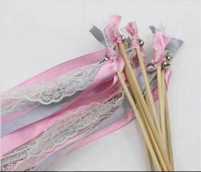 Campanas y cascabeles!!! - 18