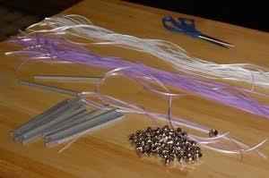 Campanas y cascabeles!!! - 22