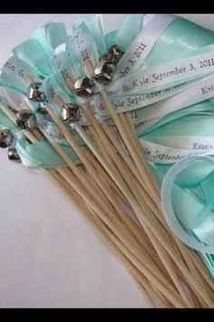 Campanas y cascabeles!!! - 24