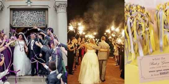 Campanas y cascabeles!!! - 25