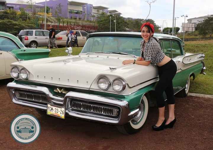 este me lo consigue gratis