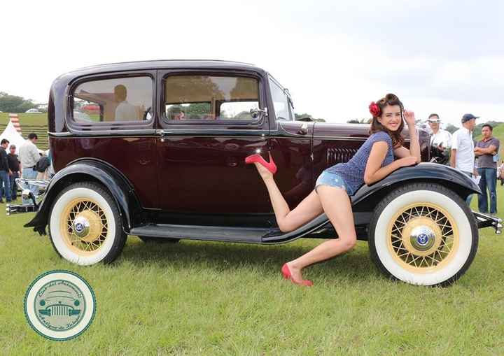 este es el que rentan en 12 mil