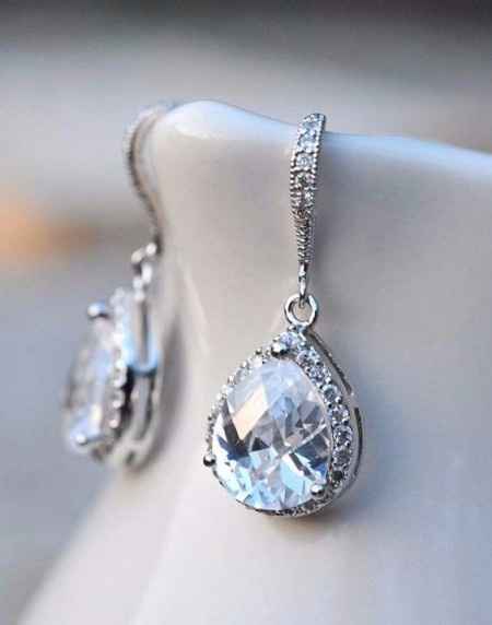 mi opción de accesorios