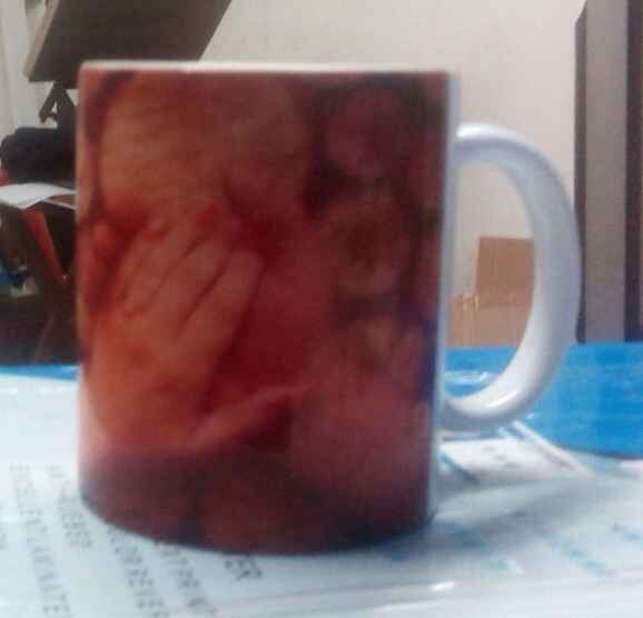 Tazas de recuerdo!!! en proceso... - 3