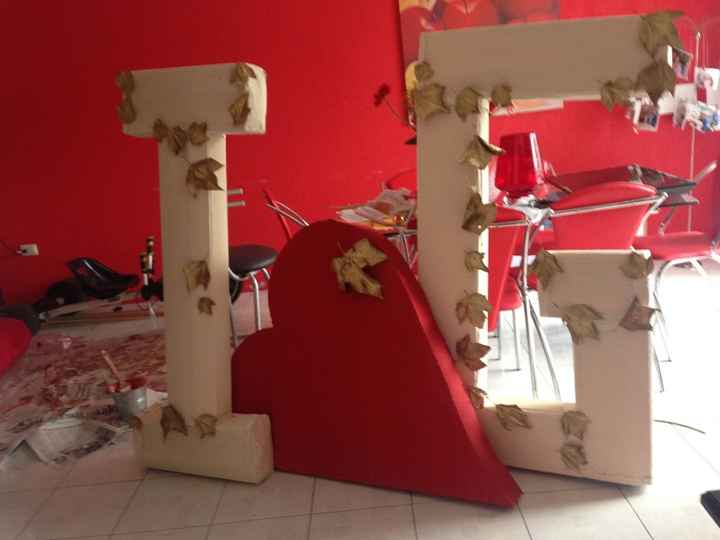 terminadas al fin!!!