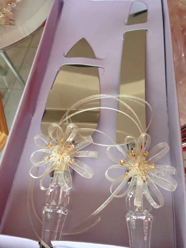 Copas y cuchillos listo ? - 4