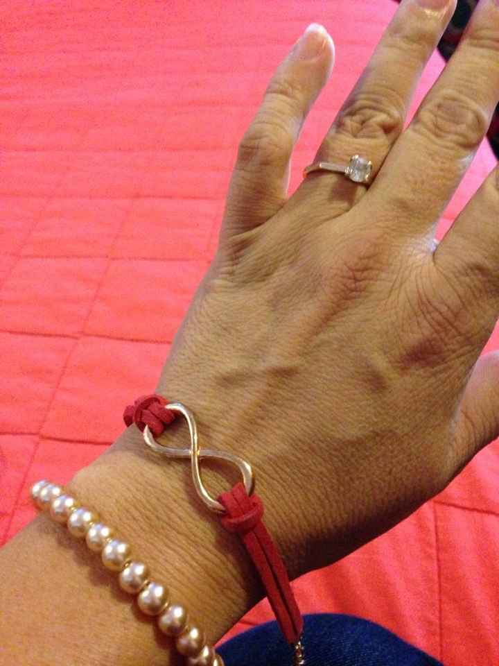 Despedida de soltera sorpresa!!! - 18