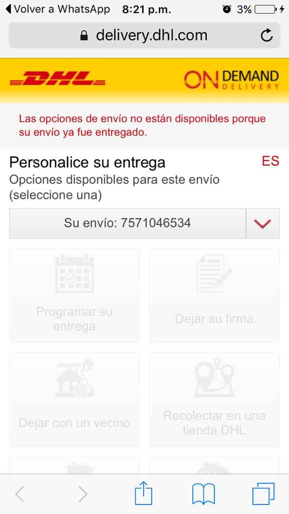 Mis muñecos de pastel en manos de una ladrona - 2