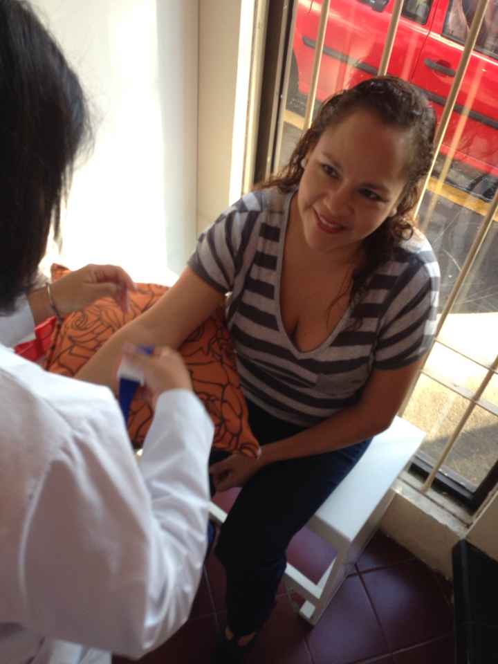 A 10 días de la boda civil!!! - 3