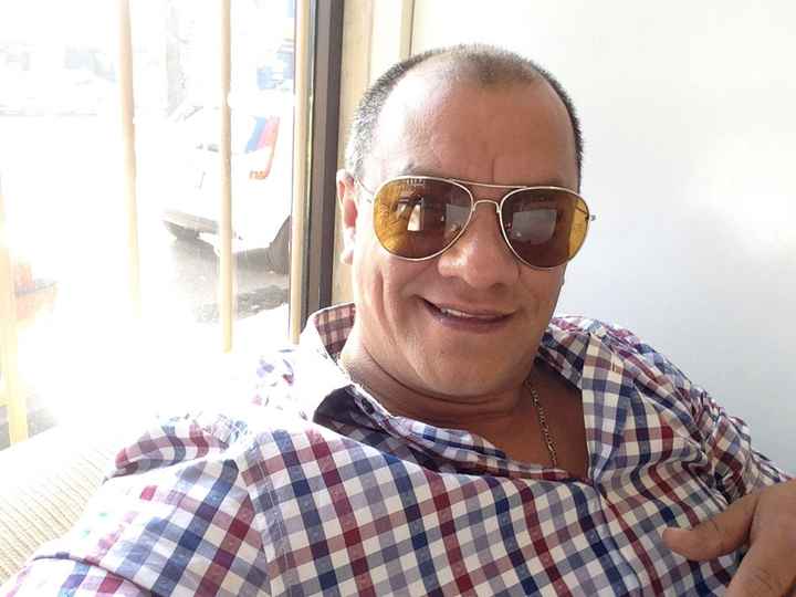 A 10 días de la boda civil!!! - 4