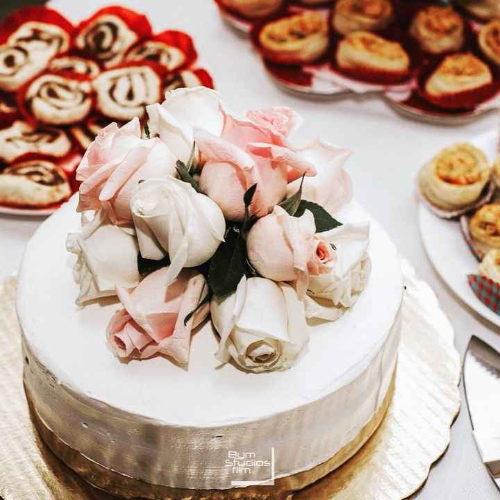 Legalmente marido y mujer!!! - 1