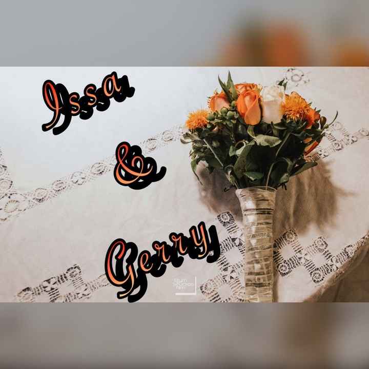 Legalmente marido y mujer!!! - 13