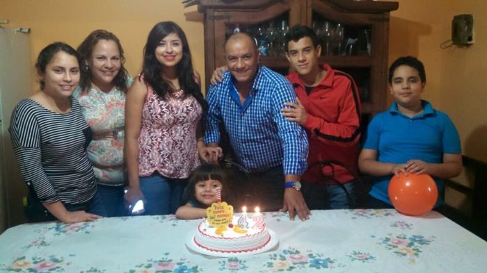 Por mi edad y circunstancias no se si usar velo, ¿qué me recomiendan?. - 1