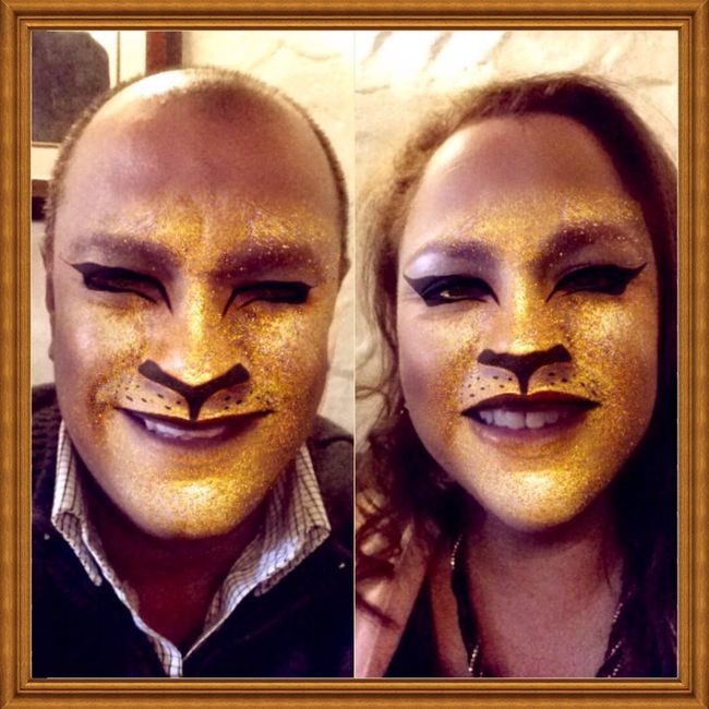 ¿Cómo arruinar tus fotos de Boda? - 1