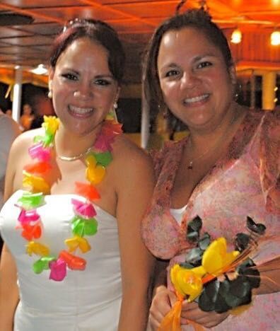 Fotos de boda y la lluvia - 1