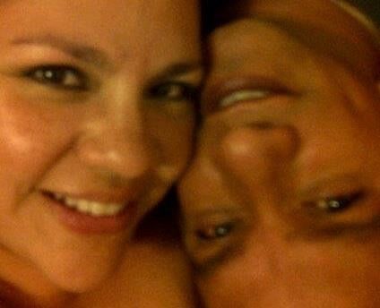 Chicas compartan su foto favorita junto a su amor !!! - 1