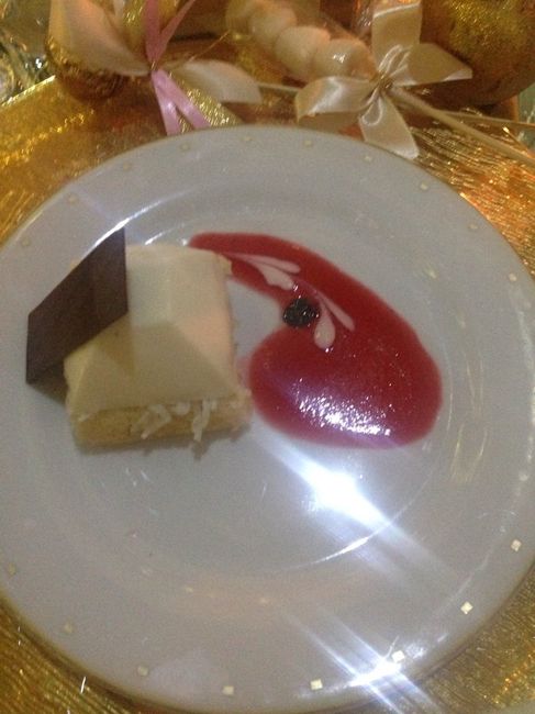 Hoy estuve de invitada en una boda de ensueño - 24