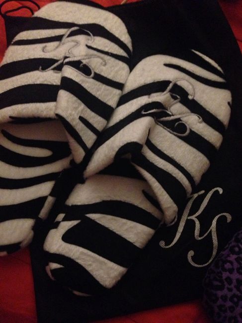 Hoy estuve de invitada en una boda de ensueño - 38