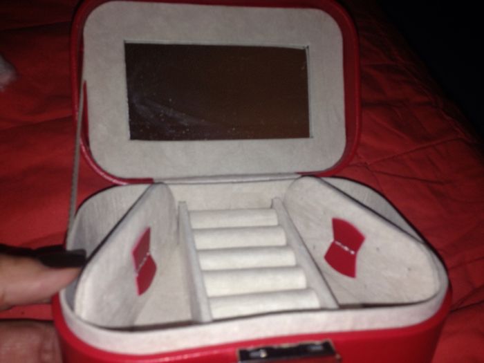 Hoy estuve de invitada en una boda de ensueño - 40