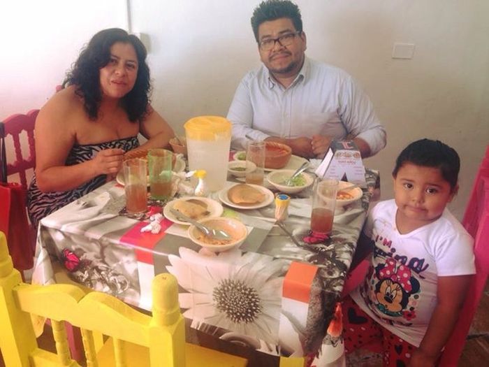 A trabajar si quieres viajar!!! - 6