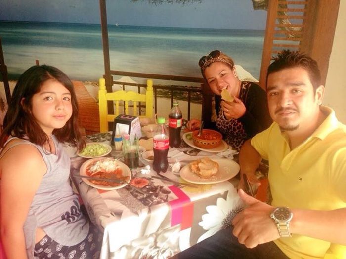 A trabajar si quieres viajar!!! - 8