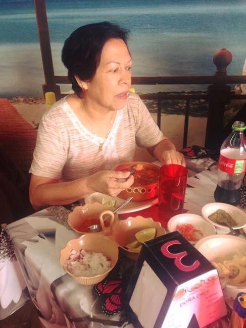 A trabajar si quieres viajar!!! - 9