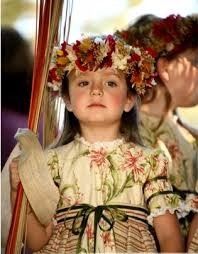 Coronas para damitas!!!