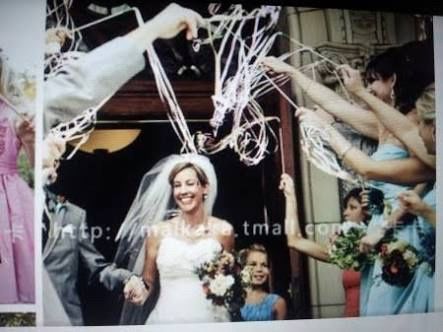 Campanas y cascabeles!!! - 5