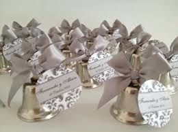 Campanas y cascabeles!!! - 12