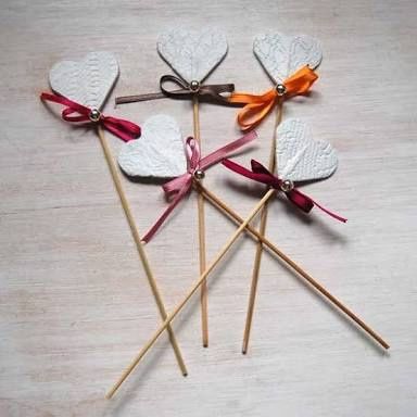 Campanas y cascabeles!!! - 16